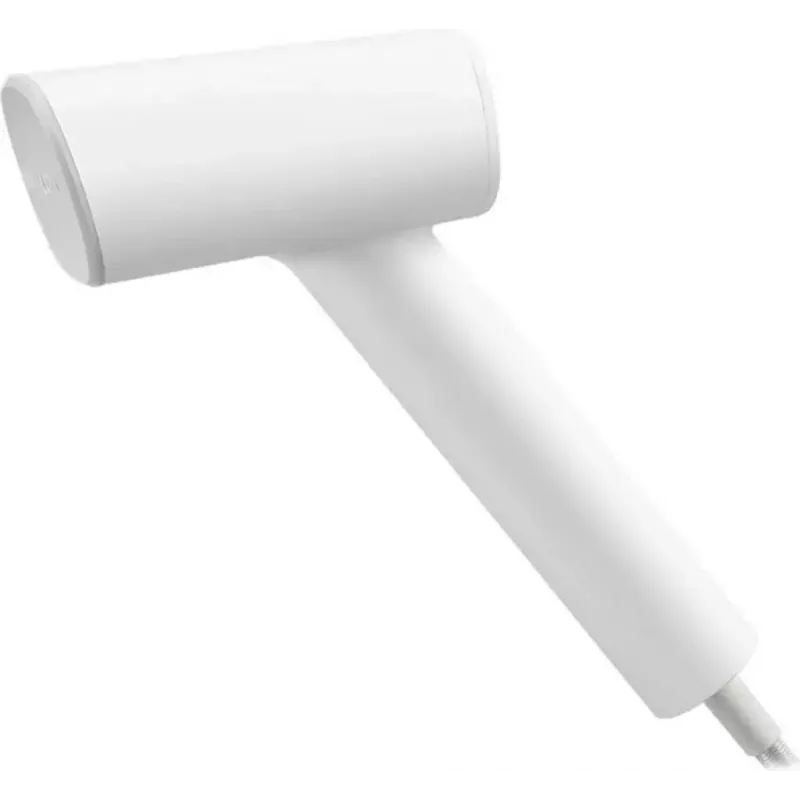 Apģērba tvaicētājs Xiaomi BHR9027EU 2400W 2.3L 36g/min Balts