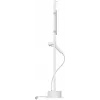 Apģērba tvaicētājs Xiaomi BHR9027EU 2400W 2.3L 36g/min Balts