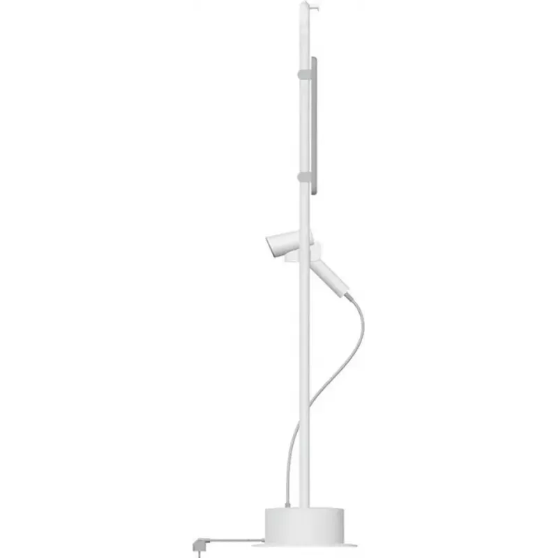 Apģērba tvaicētājs Xiaomi BHR9027EU 2400W 2.3L 36g/min Balts