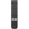 Philips 55OLED820/12 TV 139,7 cm (55 collas) 4K Ultra HD viedtelevizors Wi-Fi Melns