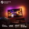 Philips 55OLED910/12 TV 139.7 cm (55 collu) 4K Ultra HD viedtelevizors Wi-Fi metālisks