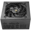 Mars Gaming MPB1000PSI barošanas bloks 1000 W 24-pin ATX ATX Melns