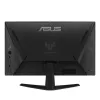 Monitors ASUS VG249QE5A 23.8 collu Full HD IPS 1920 x 1080 146 Hz 1 ms, 300 cd/m², VESA 100x100, iebūvēti skaļruņi