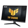 Monitors ASUS VG249QE5A 23.8 collu Full HD IPS 1920 x 1080 146 Hz 1 ms, 300 cd/m², VESA 100x100, iebūvēti skaļruņi
