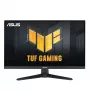 Monitors ASUS VG249QE5A 23.8 collu Full HD IPS 1920 x 1080 146 Hz 1 ms, 300 cd/m², VESA 100x100, iebūvēti skaļruņi