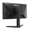 ASUS TUF Gaming VG259QL5A datora monitors 62,2 cm (24,5 collas) 1920 x 1080 pikseļi Full HD LED melns