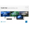 i-tec Thunderbolt4 Triple Display dokstacija + 96W strāvas padeve
