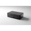 i-tec Thunderbolt5 Quattro Display dokstacija, 5x USB, 2.5 GLAN + Power Delivery 140W