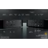 i-tec Thunderbolt5 Quattro Display dokstacija, 5x USB, 2.5 GLAN + Power Delivery 140W