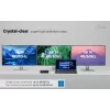 i-tec Thunderbolt5 Quattro Display dokstacija, 5x USB, 2.5 GLAN + Power Delivery 140W
