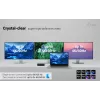 i-tec Thunderbolt5 Quattro Display dokstacija, 5x USB, 2.5 GLAN + Power Delivery 140W