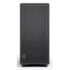 Datora korpuss Fractal Design Epoch Melns Solid Midi Tornis Melns