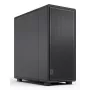 Datora korpuss Fractal Design Epoch Melns Solid Midi Tornis Melns