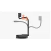 Dokumentu kamera AVer U50+ Melns 25.4 / 3.2 mm CMOS USB 2.0