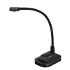 Dokumentu kamera AVer U50+ Melns 25.4 / 3.2 mm CMOS USB 2.0