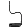 Dokumentu kamera AVer U50+ Melns 25.4 / 3.2 mm CMOS USB 2.0