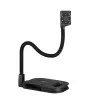 Dokumentu kamera AVer U50+ Melns 25.4 / 3.2 mm CMOS USB 2.0