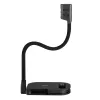 Dokumentu kamera AVer U50+ Melns 25.4 / 3.2 mm CMOS USB 2.0