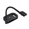 Dokumentu kamera AVer U50+ Melns 25.4 / 3.2 mm CMOS USB 2.0