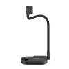 Dokumentu kamera AVer U50+ Melns 25.4 / 3.2 mm CMOS USB 2.0
