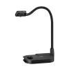 Dokumentu kamera AVer U50+ Melns 25.4 / 3.2 mm CMOS USB 2.0