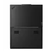 Portatīvais dators Lenovo ThinkPad X1 Carbon G13 14.0 2.8K Ultra 7 265U 64GB 1TB INT W11Pro