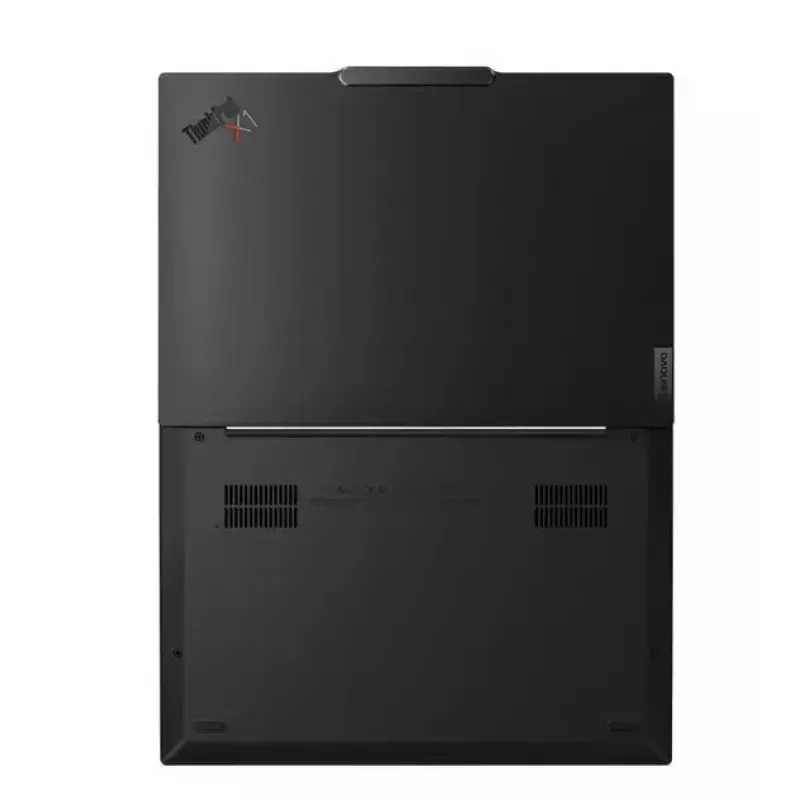 Portatīvais dators Lenovo ThinkPad X1 Carbon G13 14.0 2.8K Ultra 7 265U 64GB 1TB INT W11Pro
