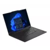 Portatīvais dators Lenovo ThinkPad X1 Carbon G13 14.0 2.8K Ultra 7 265U 64GB 1TB INT W11Pro
