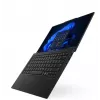 Portatīvais dators Lenovo ThinkPad X1 Carbon G13 14.0 2.8K Ultra 7 265U 64GB 1TB INT W11Pro