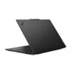 Portatīvais dators Lenovo ThinkPad X1 Carbon G13 14.0 2.8K Ultra 7 265U 64GB 1TB INT W11Pro