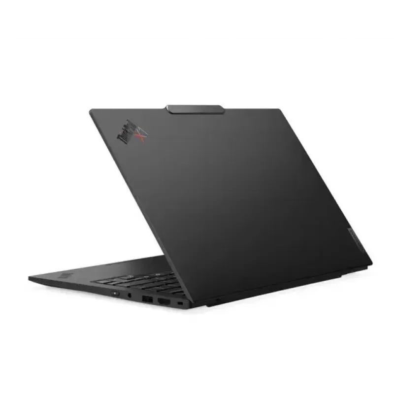 Portatīvais dators Lenovo ThinkPad X1 Carbon G13 14.0 2.8K Ultra 7 265U 64GB 1TB INT W11Pro