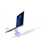 Portatīvais dators Lenovo ThinkPad X1 Carbon G13 14.0 2.8K Ultra 7 265U 64GB 1TB INT W11Pro