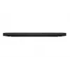 Portatīvais dators Lenovo ThinkPad X1 Carbon G13 14.0 2.8K Ultra 7 265U 64GB 1TB INT W11Pro