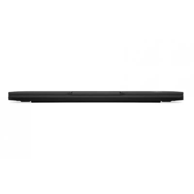 Portatīvais dators Lenovo ThinkPad X1 Carbon G13 14.0 2.8K Ultra 7 265U 64GB 1TB INT W11Pro