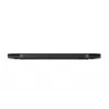 Portatīvais dators Lenovo ThinkPad X1 Carbon G13 14.0 2.8K Ultra 7 265U 64GB 1TB INT W11Pro