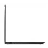 Portatīvais dators Lenovo ThinkPad X1 Carbon G13 14.0 2.8K Ultra 7 265U 64GB 1TB INT W11Pro