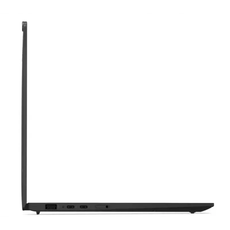 Portatīvais dators Lenovo ThinkPad X1 Carbon G13 14.0 2.8K Ultra 7 265U 64GB 1TB INT W11Pro