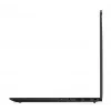 Portatīvais dators Lenovo ThinkPad X1 Carbon G13 14.0 2.8K Ultra 7 265U 64GB 1TB INT W11Pro