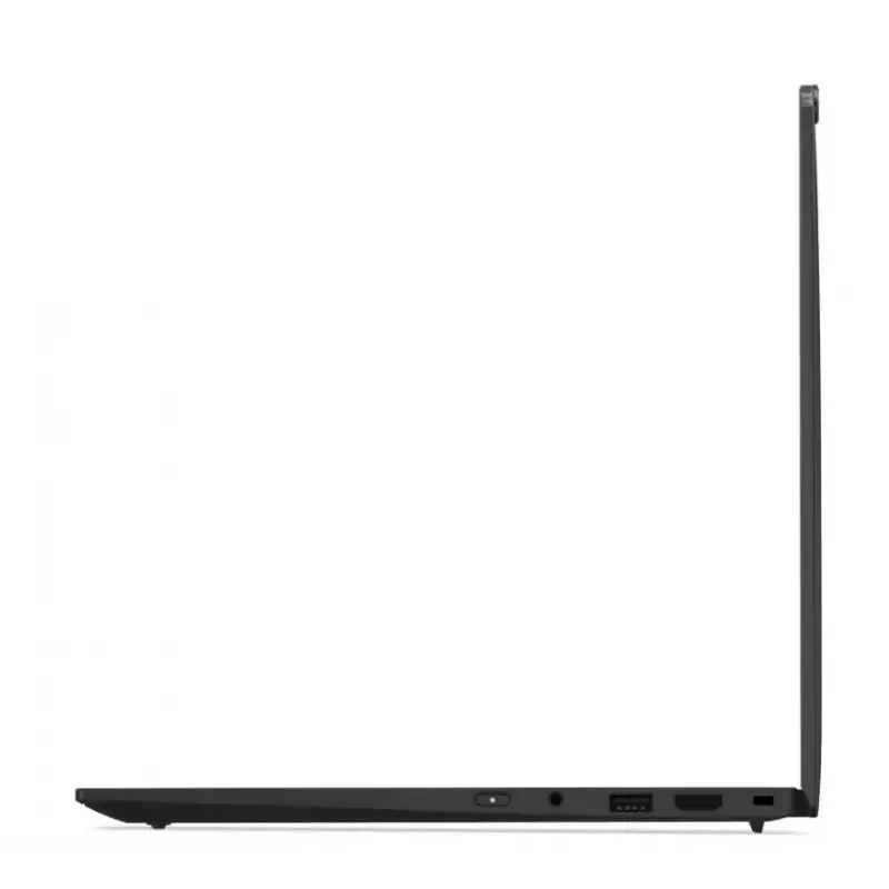 Portatīvais dators Lenovo ThinkPad X1 Carbon G13 14.0 2.8K Ultra 7 265U 64GB 1TB INT W11Pro