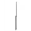 Portatīvais dators Lenovo ThinkPad X1 Carbon G13 14.0 2.8K Ultra 7 265U 64GB 1TB INT W11Pro