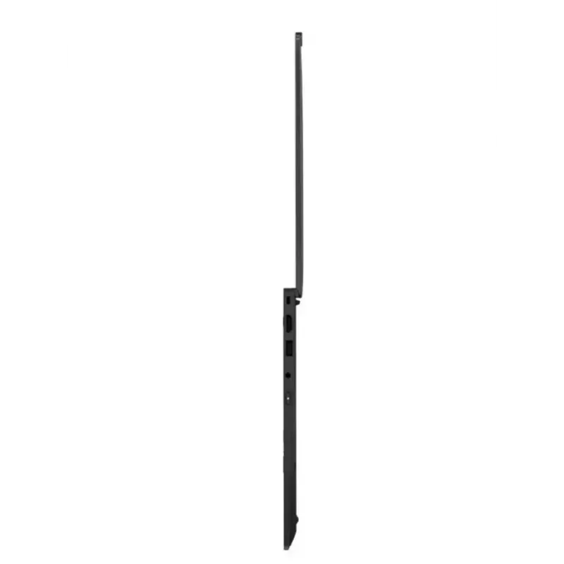 Portatīvais dators Lenovo ThinkPad X1 Carbon G13 14.0 2.8K Ultra 7 265U 64GB 1TB INT W11Pro
