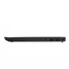 Portatīvais dators Lenovo ThinkPad X1 Carbon G13 14.0 2.8K Ultra 7 265U 64GB 1TB INT W11Pro