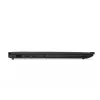 Portatīvais dators Lenovo ThinkPad X1 Carbon G13 14.0 2.8K Ultra 7 265U 64GB 1TB INT W11Pro
