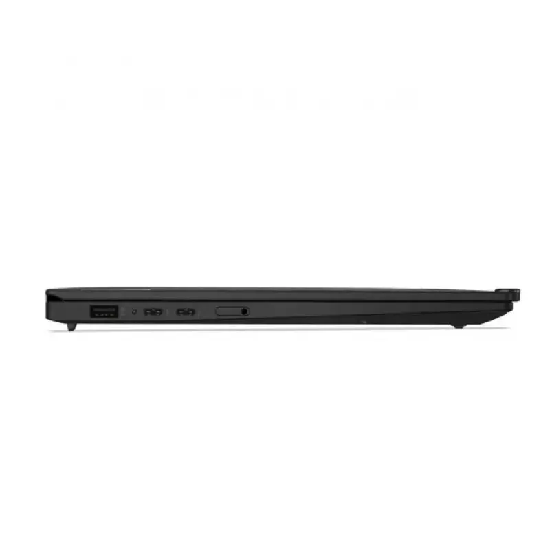 Portatīvais dators Lenovo ThinkPad X1 Carbon G13 14.0 2.8K Ultra 7 265U 64GB 1TB INT W11Pro