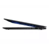 Portatīvais dators Lenovo ThinkPad X1 Carbon G13 14.0 2.8K Ultra 7 265U 64GB 1TB INT W11Pro