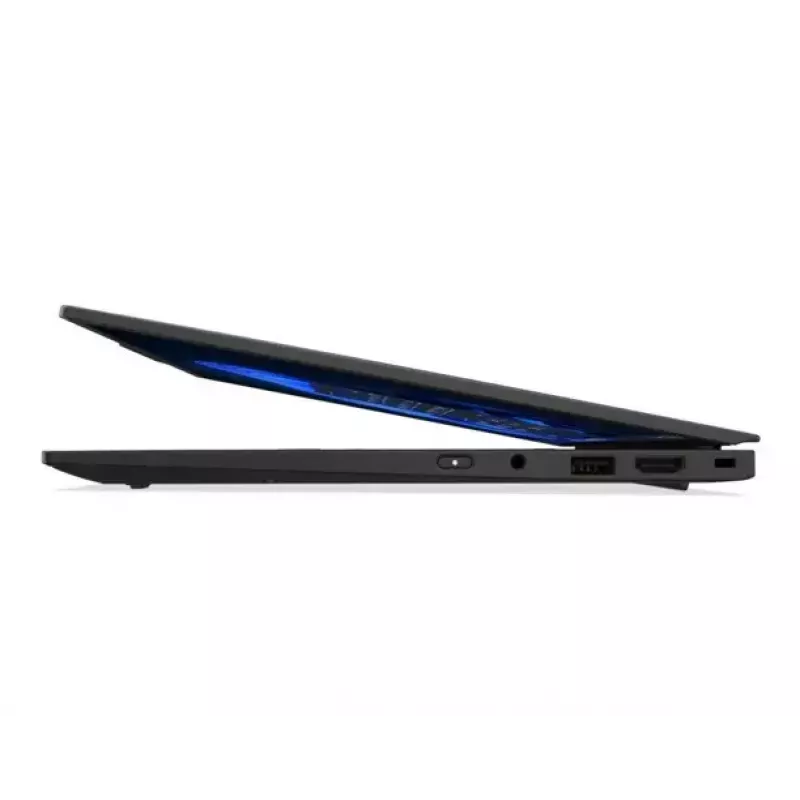 Portatīvais dators Lenovo ThinkPad X1 Carbon G13 14.0 2.8K Ultra 7 265U 64GB 1TB INT W11Pro