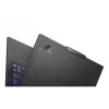 Portatīvais dators Lenovo ThinkPad X1 Carbon G13 14.0 2.8K Ultra 7 265U 64GB 1TB INT W11Pro