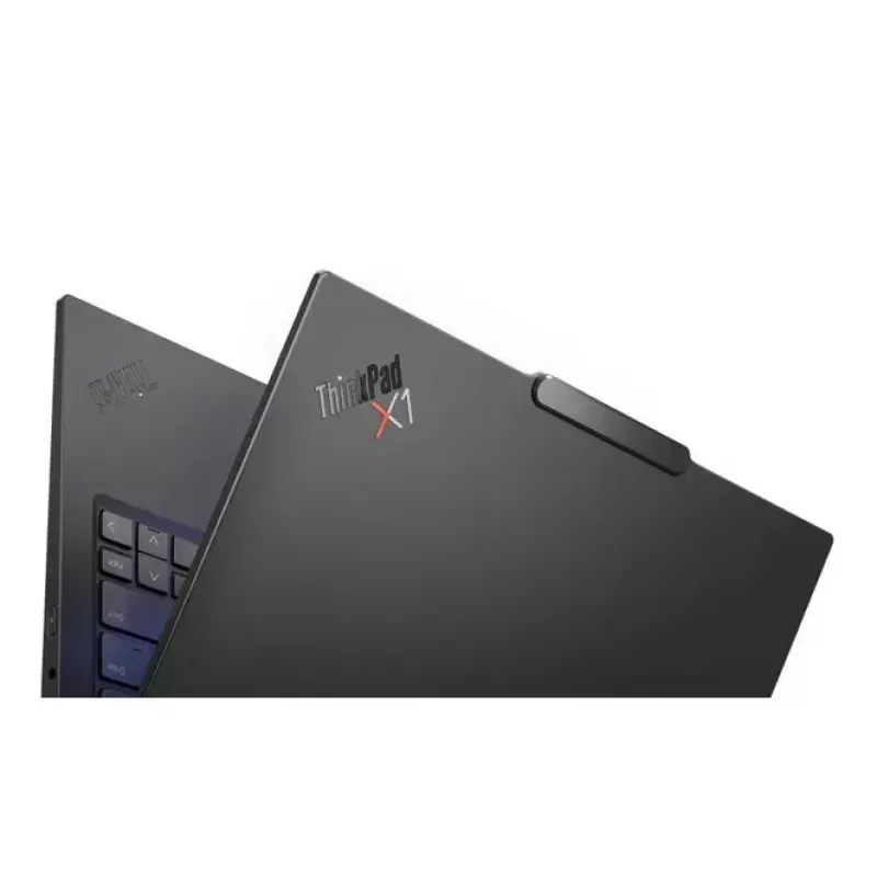 Portatīvais dators Lenovo ThinkPad X1 Carbon G13 14.0 2.8K Ultra 7 265U 64GB 1TB INT W11Pro