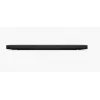 Ultrabook Lenovo ThinkPad X1 Carbon G13 14.0 collis Ultra 7 255U 32GB 1TB INT W11Pro Melns