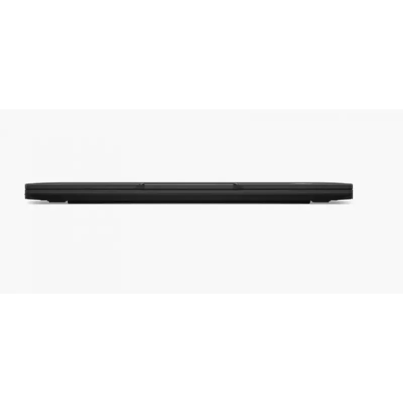 Ultrabook Lenovo ThinkPad X1 Carbon G13 14.0 collis Ultra 7 255U 32GB 1TB INT W11Pro Melns
